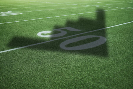 Football field stealth bomber patrick-konior-RgYUCJBmtCA-unsplash copy
