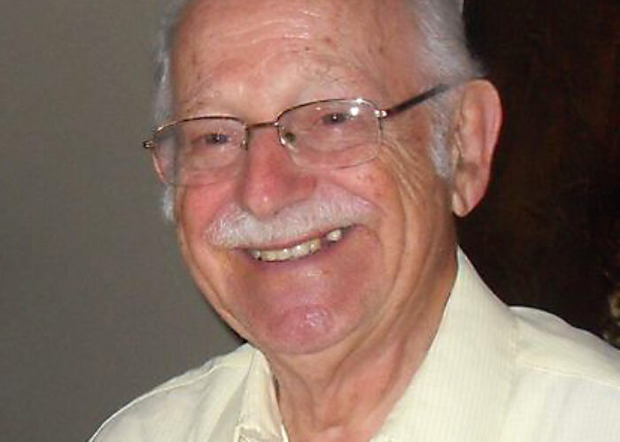 ​Glenn Musselman