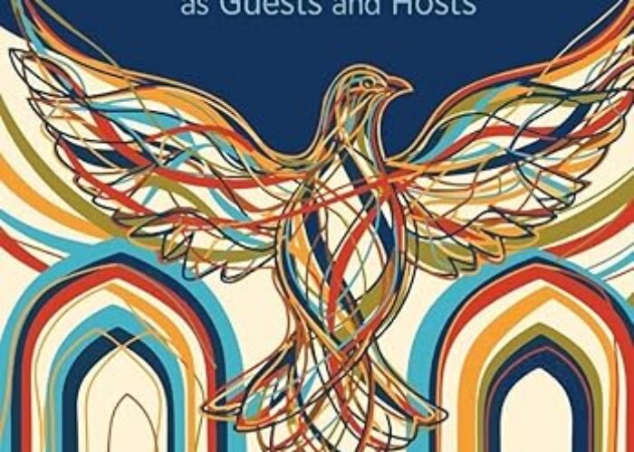 Good_Guestwork_book