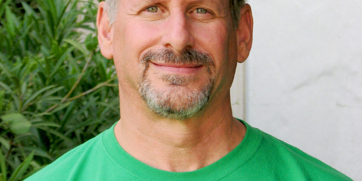 GordonMiller1
