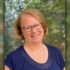 Arloa Bontrager, REGIONAL DIRECTOR FOR NORTH AMERICA (SHORT-TERM SERVICE)