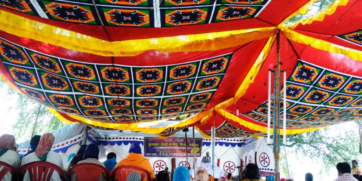India-067b