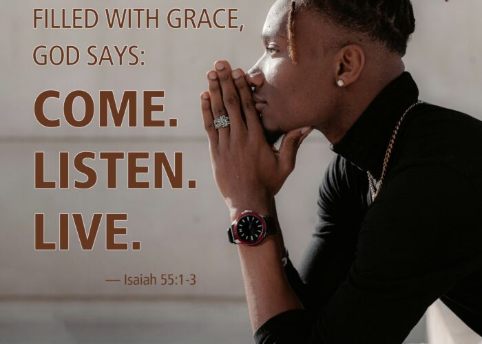 Isaiah55_1-3 copy