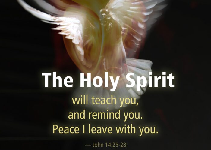John14_25-28 copy