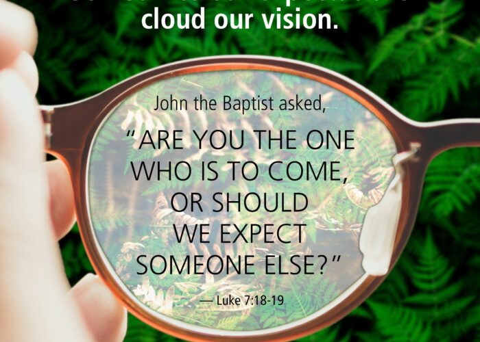 Luke7_18-19 copy
