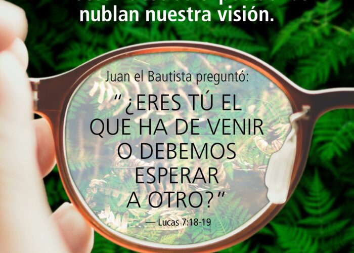 Luke7_18-19_sp copy