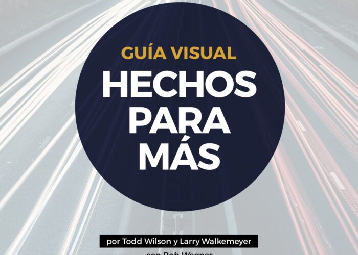 MFM-Visual-Guide-Spanish-Cover