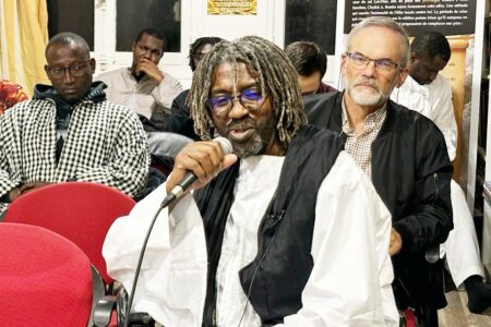 Mame-Gora-Diop