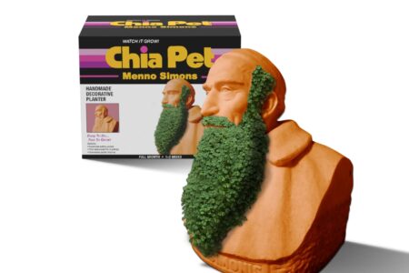 Menno-Simons-Chia-Pet-display-copy-wide