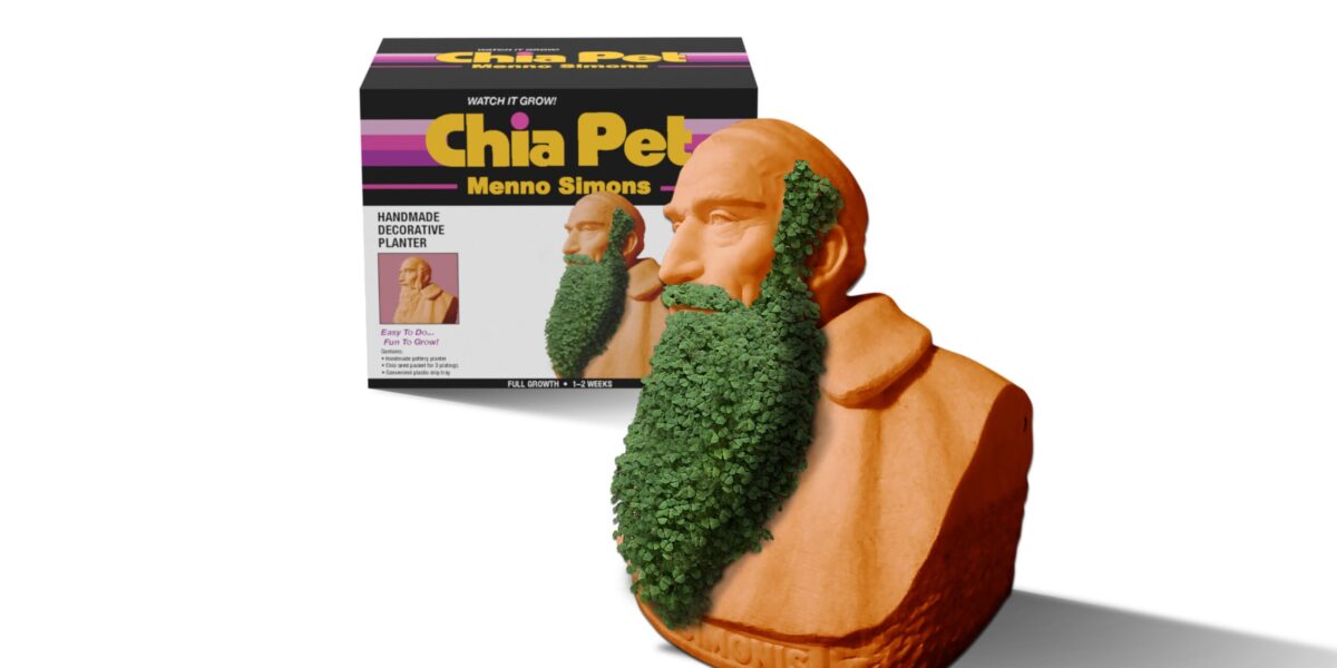 Menno-Simons-Chia-Pet-display-copy-wide