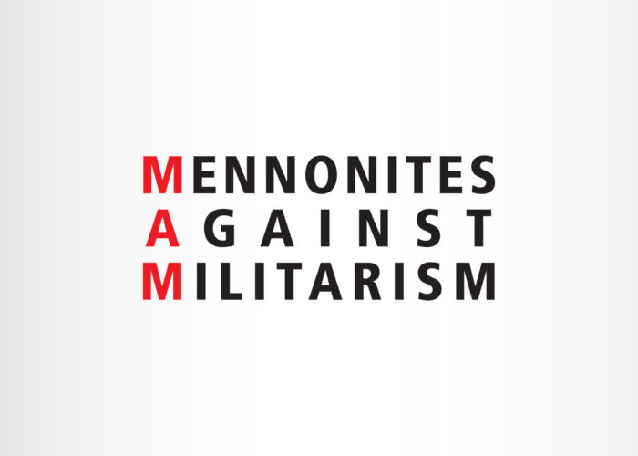 Mennonites-Against-Militarism-logo-01