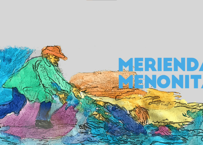 Merienda-Menonita-Screengrab