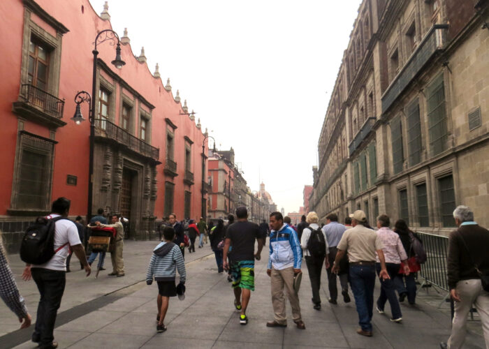 Mex05NtlPalace-1
