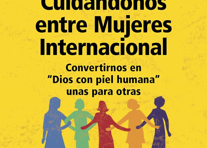 MissioDei_35_C25_BW_sp_cover