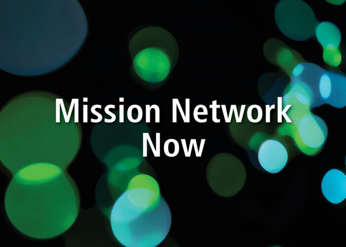 ​The free webinar