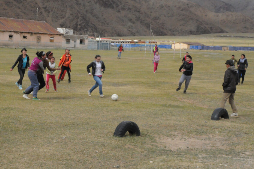 Mongolia_sportTrainer Mongolia_sportTrainer