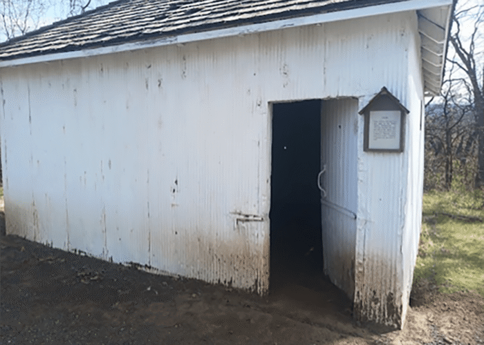 OldJail_photo1
