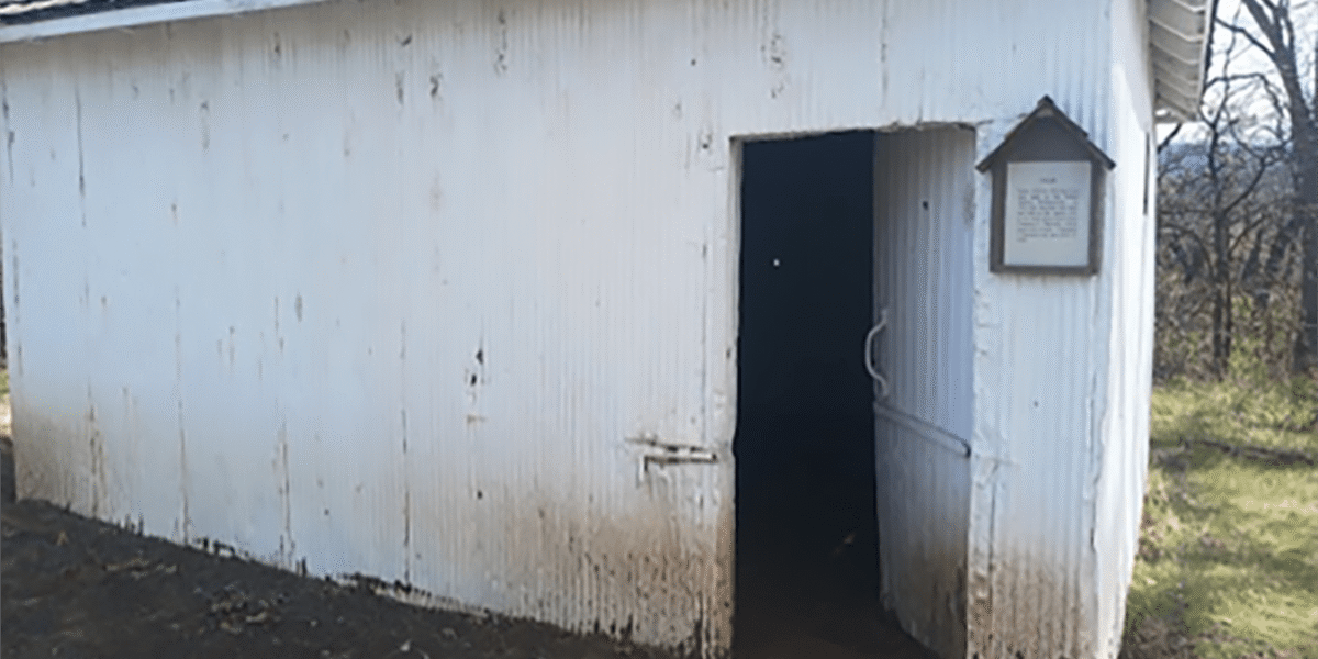 OldJail_photo1