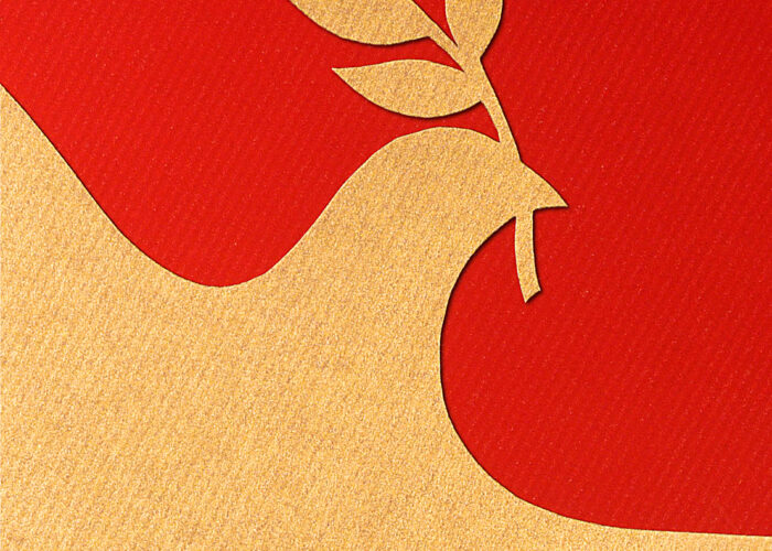 PEACE-1316745