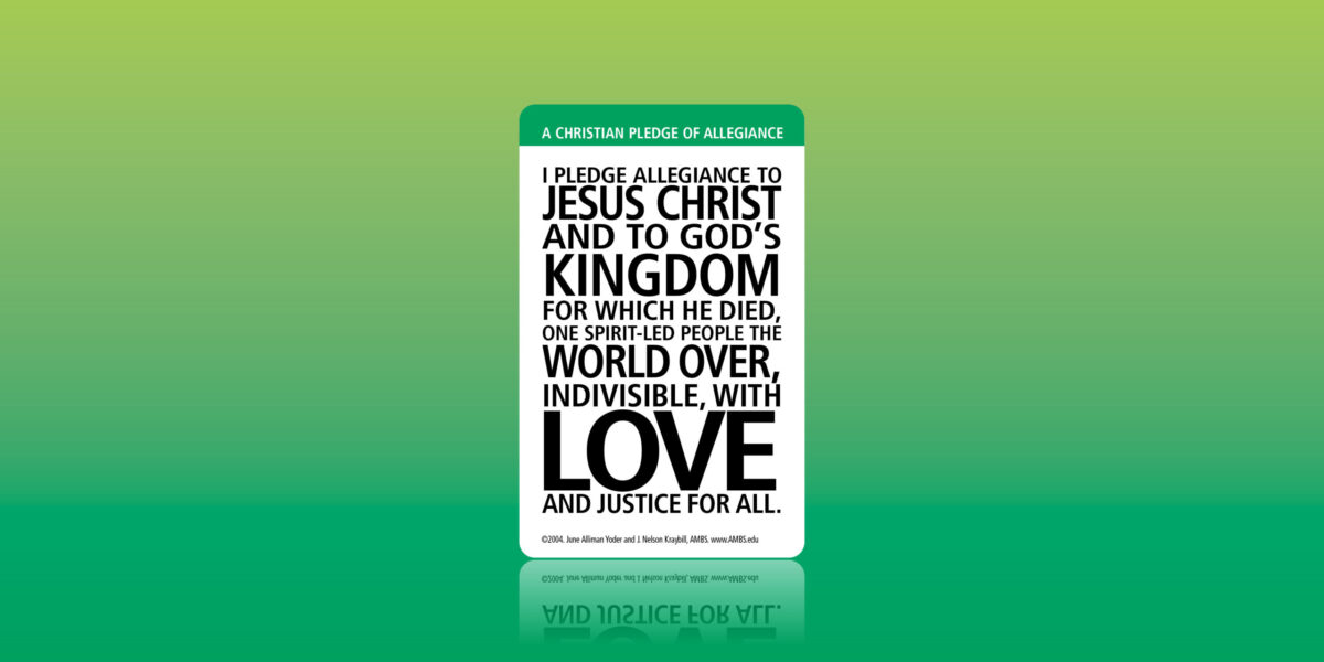 Peace-cards-display-2021-christian-pledge