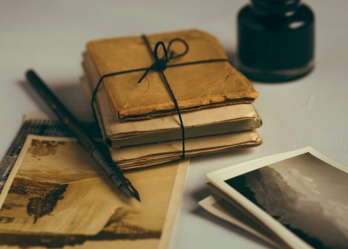 ​Photo by Joanna Kosinska on Unsplash.