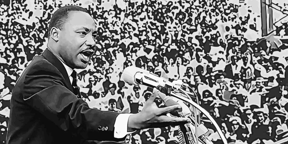 Points-MLK