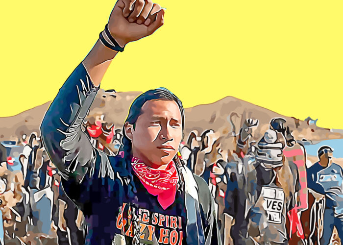 Points-protest-copy