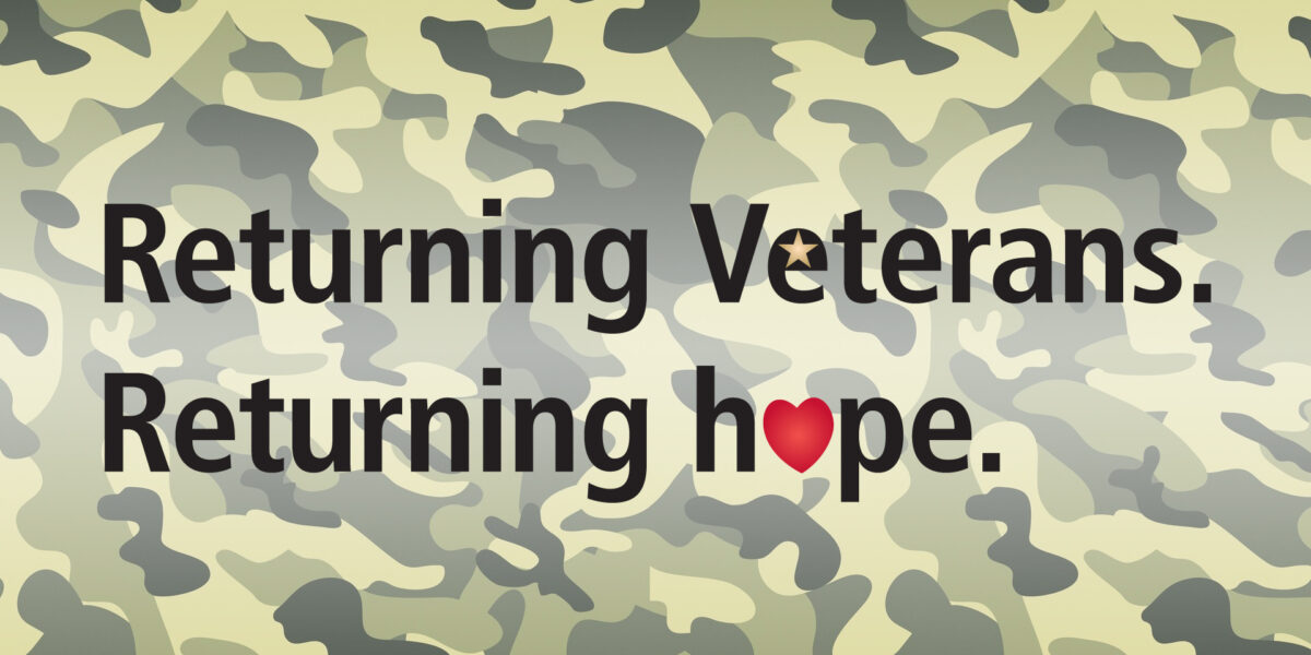 ReturningVets_graphic