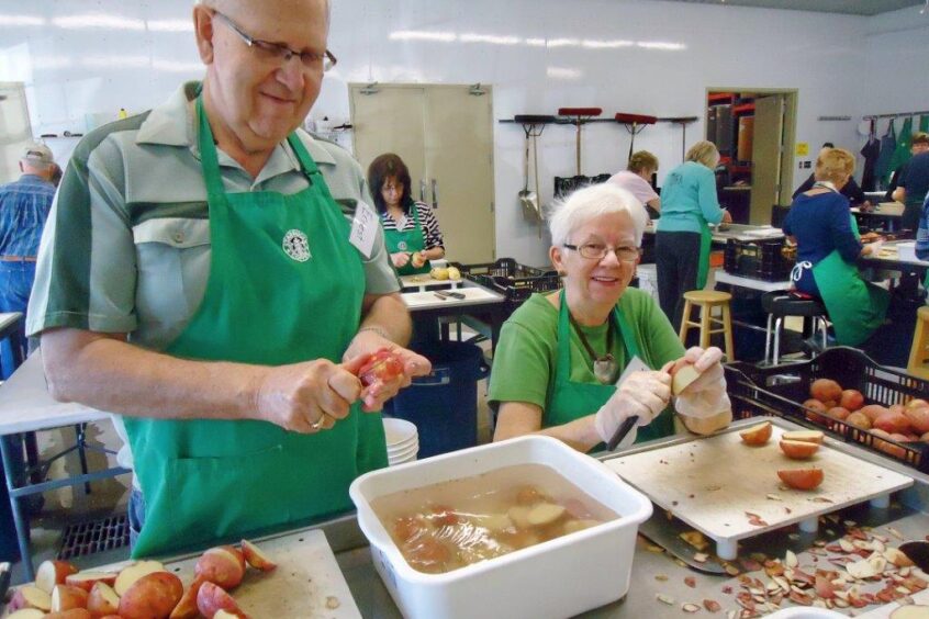 SOOP_OntarioGleaners SOOP_OntarioGleaners