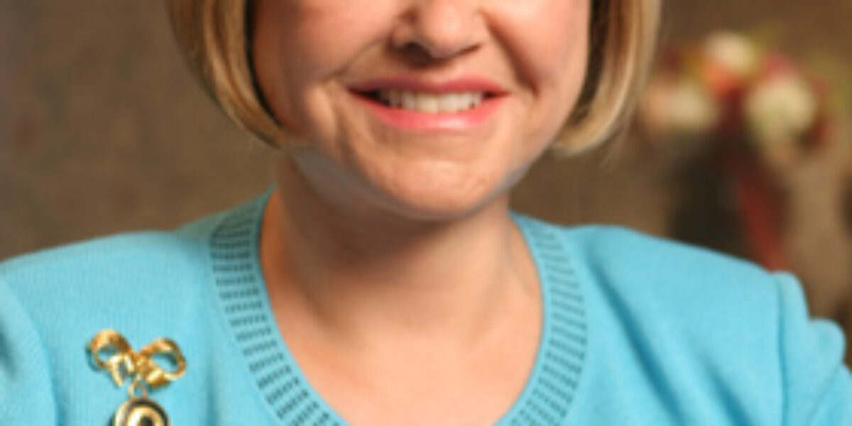 Stella Henry
