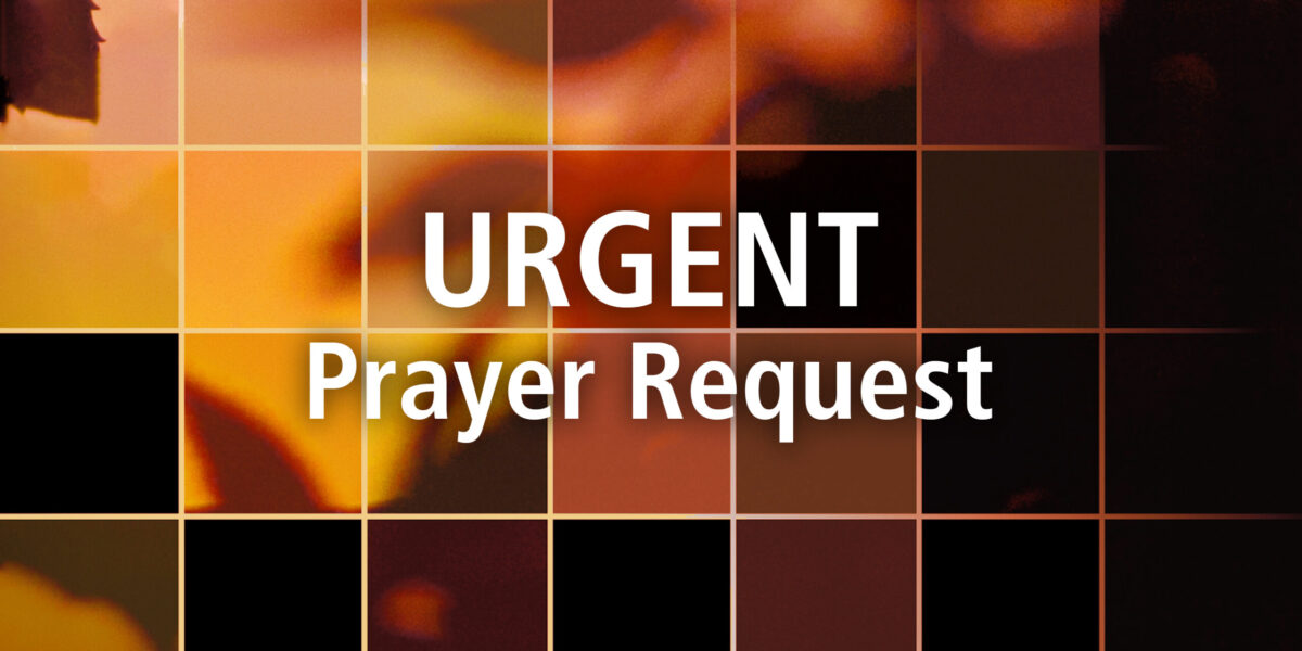 UrgentPrayer-copy
