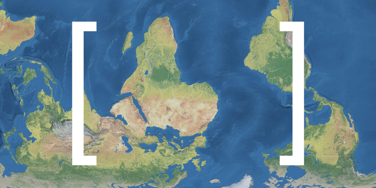 WorldMapColor2
