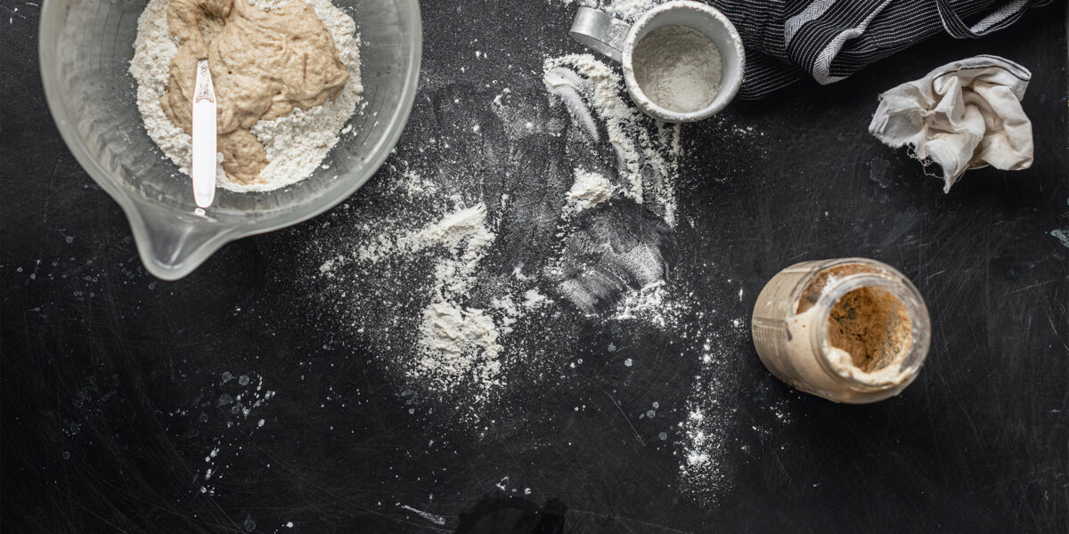 ​Photo by Anshu A on Unsplash.