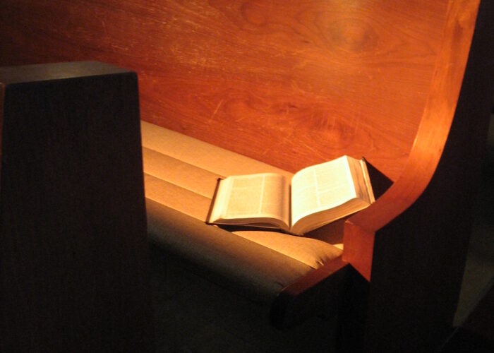 bible-in-pew-1208051
