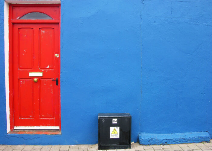blue-and-red-1228493