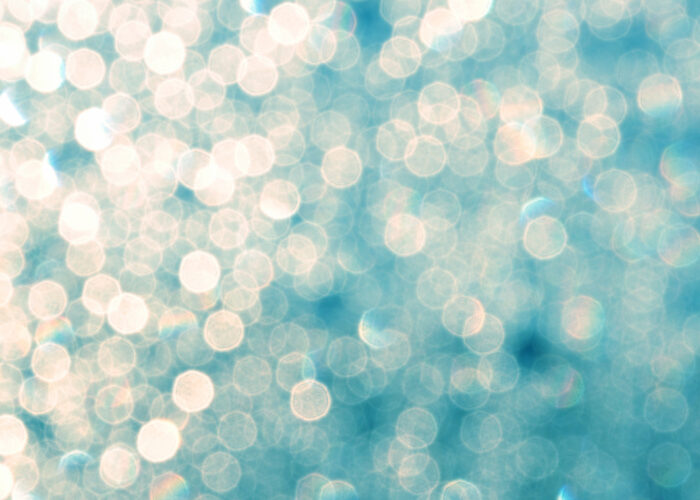 bokeh-texture-8-1146686-1919x2353