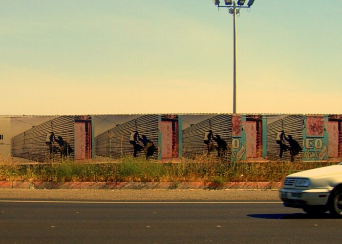 border-crossing-1227685