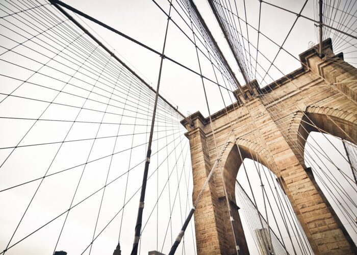 brooklyn-bridge-569353_1920