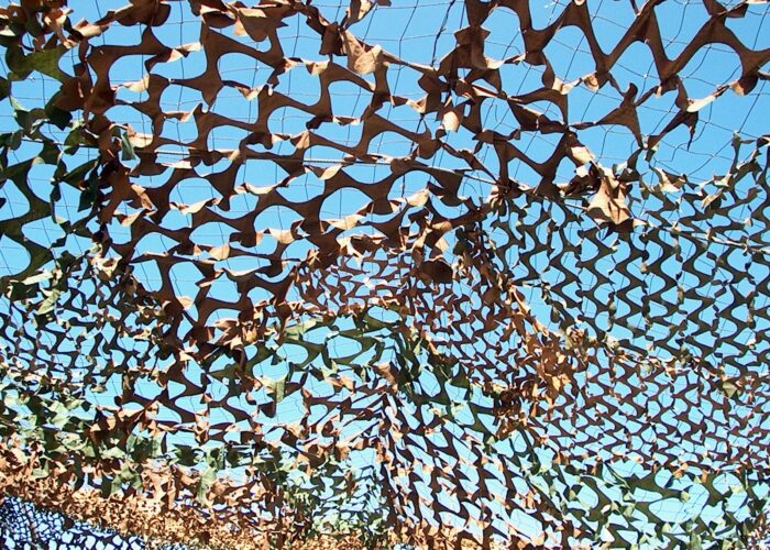 camo-net-against-the-sky-1425767