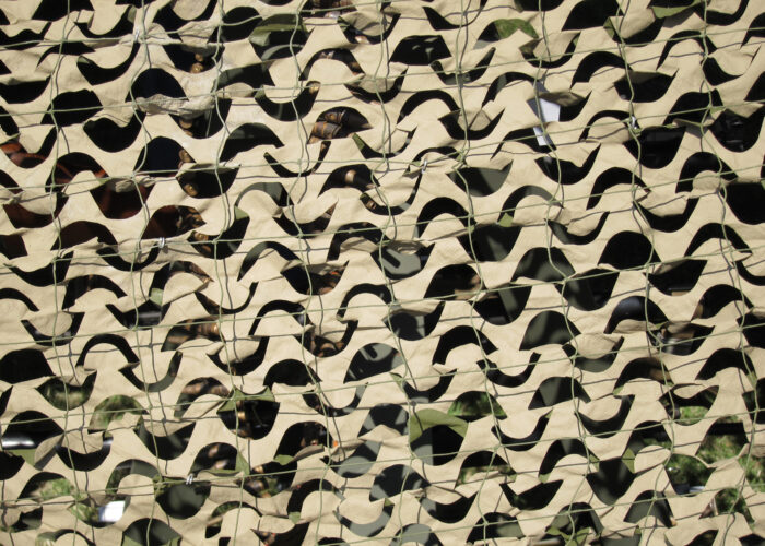 camouflage-1145251-1920x1440