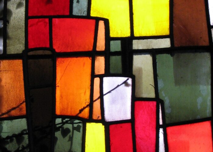 church-art-1195906
