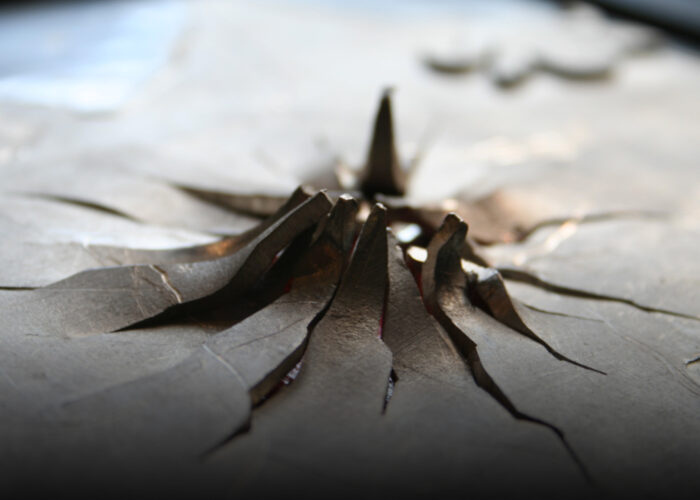 cracked-metal-1190653-1920x1280-1