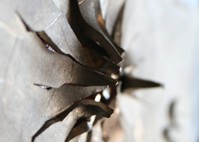 cracked-metal-1190653-1920x1280