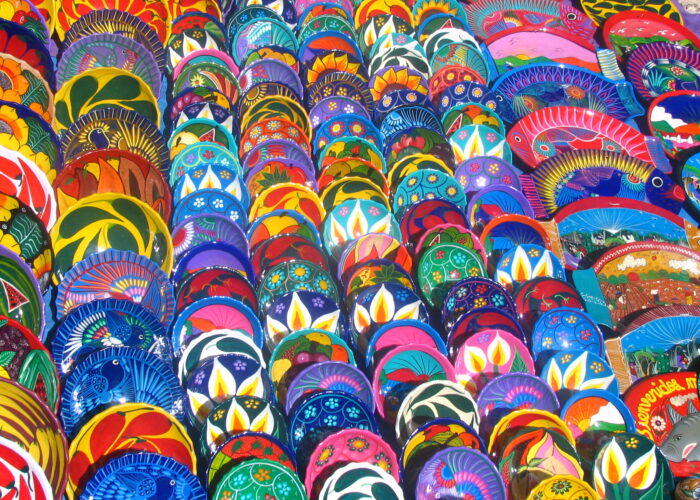 indian-potery-1196025