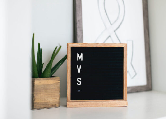 Photo by Kari Shea on Unsplash.