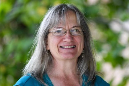 For 32 years, Mennonite Mission Network worker Laura Schlabach served in Mongolia with JCS International. Her term concluded in late March.