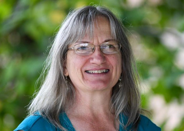 For 32 years, Mennonite Mission Network worker Laura Schlabach served in Mongolia with JCS International. Her term concluded in late March.
