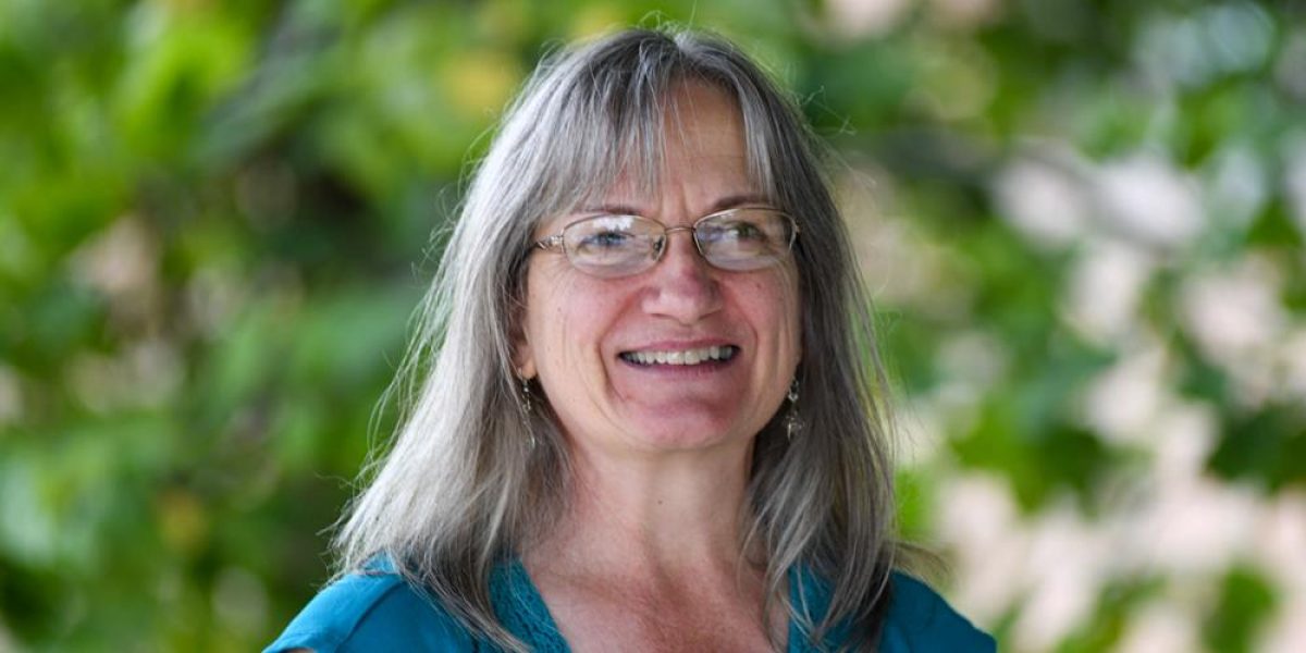 For 32 years, Mennonite Mission Network worker Laura Schlabach served in Mongolia with JCS International. Her term concluded in late March.