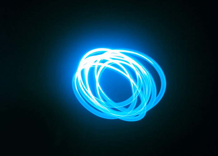 light-circle-1056486