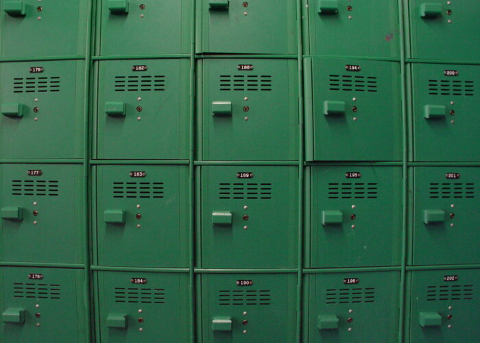 locker-1-1315265